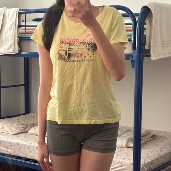 Tee Time - Picture 1 of 2